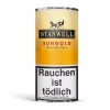 Tutun pentru pipa Stanwell SunGold 50g