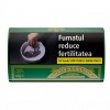 Tutun de rulat Golden Virginia The Original - 50Gr