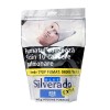 Tutun pentru injectat Silverado Blue Volume 140 gr.