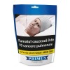Tutun de injectat Primus Blue