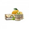 Tutun de narghilea Tuffahtain 40 gr Lemon Hemp (Lamaie si canepa) NO. 27