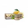 Tutun de narghilea Tuffahtain 40 gr Lemon Mint (Lamaie si Menta) NO. 22