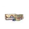 Tutun de narghilea Tuffahtain 40 gr Ice Blueberry (Afine Gheata) NO. 30