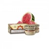 Tutun de narghilea Tuffahtain 40 gr Watermelon (Pepene Rosu) NO. 31