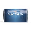 Tutun pentru rulat Mac Baren  Halfzware 30g