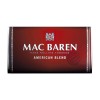 Tutun pentru rulat Mac Baren American Blend 30g