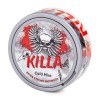 Pouch cu nicotina KILLA Cold Mint