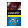 Tutun de rulat Stanley Blue 35G