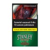 Tutun de rulat Stanley Virginia 30G