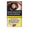 Tutun de rulat Stanley Authentic 30G