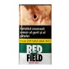 Tutun de rulat Redfield Golden Virginia 30gr