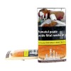 Tutun pentru rulat George Karelias and Sons Selected Original 30g