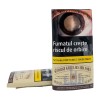 Tutun pentru rulat George Karelias and Sons White 30g
