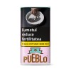 Tutun de rulat Pueblo Pink 30 Gr