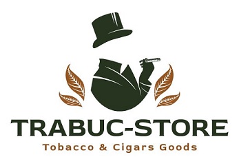 Trabuc Store